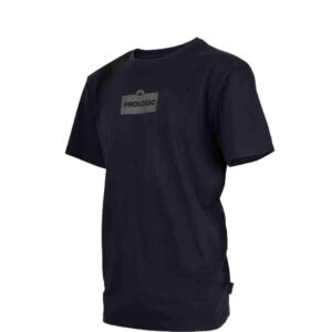 Prologic Signature Logo T-Shirt - Black