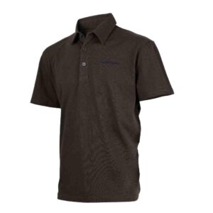 Prologic Signature Polo Shirt