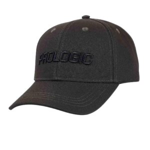 Prologic Signature Baseball Cap