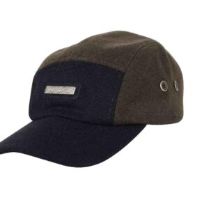 Prologic Signature 5 Panel Cap