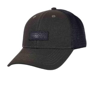 Prologic Signature Trucker Cap