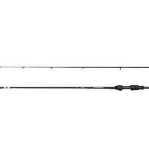 Savage Gear Perch Academy Light Jig 2.15m 3-15g 2pc