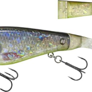 Savage Gear Deviator Tail - 16.5cm 48g
