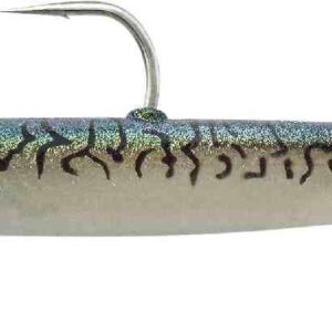 Savage Gear Sandeel V2 - 15.5cm 46g