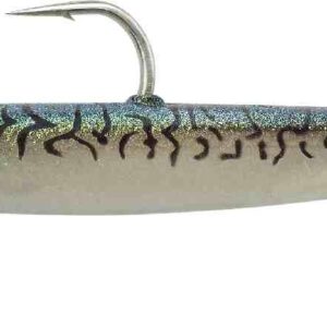 Savage Gear Sandeel V2 Big Game - 23.5cm 175g