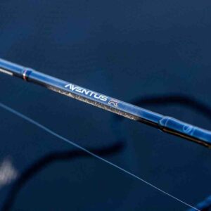 Guru Aventus R 10'0" 2pc Feeder 1-60g