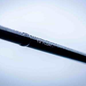 Guru Aventus R 15' 3pc Waggler 1-20g