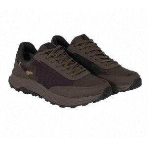 Korda Drykore Trainer - Dark Kamo