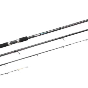 Garbolino Proxima Feeder Rod 12ft 3sec