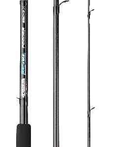 Garbolino Proxima Feeder Rod 3.9m 3sec