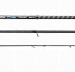 Garbolino Proxima Feeder Set - 3.6m 3sec + G-Match Feeder FDM 3000
