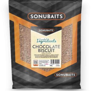 Sonubaits Essential Ingredients