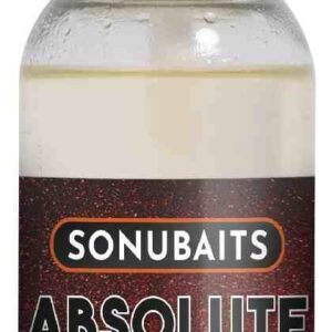 Sonubaits Absolute Bait Spray 50ml