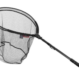 Fox Rage Street Fighter 2.4m Carbon Net
