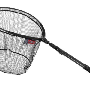 Fox Rage Street Fighter 5.5m Carbon Net