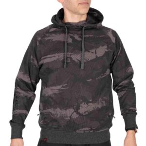 Fox Rage Voyager Camo Hoody