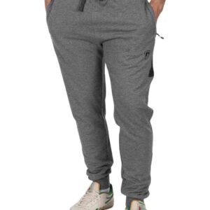 Fox Rage Voyager Grey Joggers