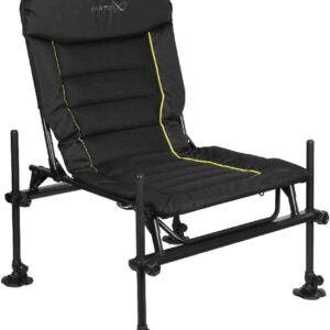 Matrix S25 Pro Accessory Chair