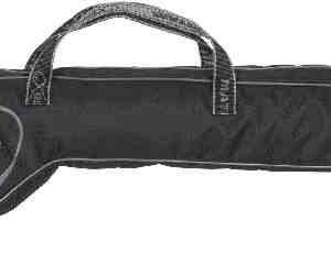 Matrix Single Rod Sleeve - 1.75m