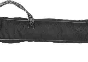 Matrix Single Rod Sleeve - 1.95m