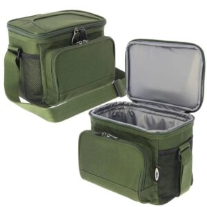 NGT Personal Cooler Bag