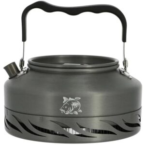 NGT 0.8 Litre Fast Boil Kettle