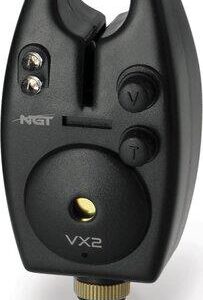 NGT VX2 Bite Alarm