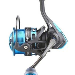 Garbolino Gpro Series Match 455 Reel