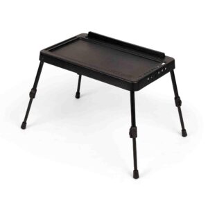 Trakker Deluxe Bivvy Table