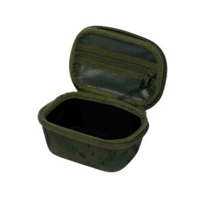 Trakker NXC Camo Hardcase - Small