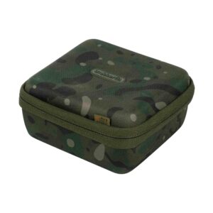 Trakker NXC Camo Hardcase - Medium