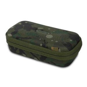 Trakker NXC Camo Hardcase - Large