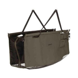 Trakker Sanctuary Welded Sling