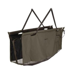 Trakker Sanctuary Welded Sling XL