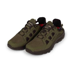 Trakker TechPro Scout Shoe