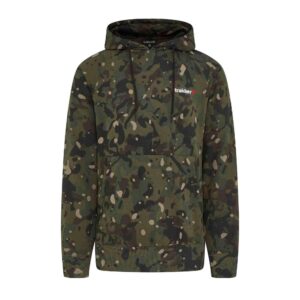 Trakker CR Camo Hoody