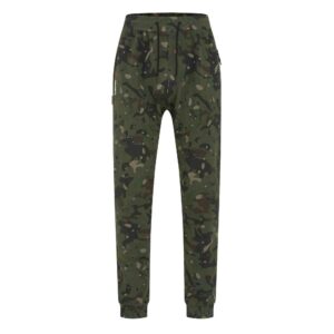 Trakker CR Camo Jogger