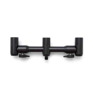 Trakker ACS Pro Adjustable Buzz Bar