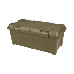 Trakker Tuffbloc Storage Box - X-Large