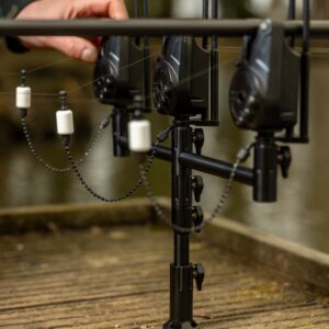 Trakker ACS Pro Unique Pod Builder