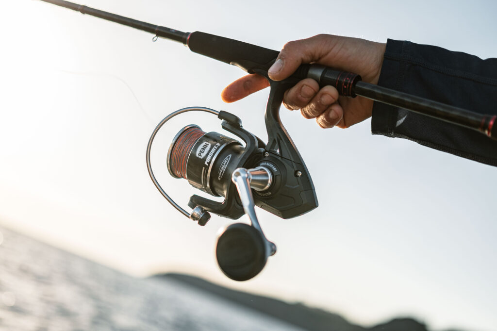 Penn - Pursuit V (16)