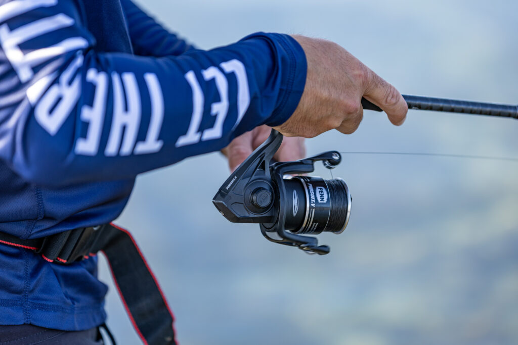 SHOOTING_PENN_BRITTANY_SHORE_FISHING-24