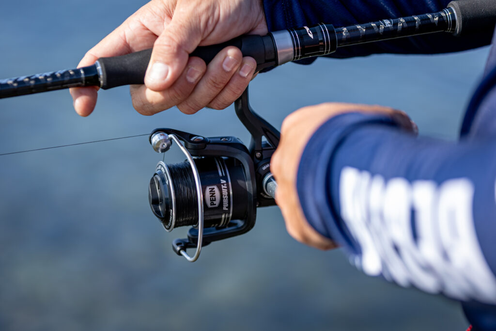 SHOOTING_PENN_BRITTANY_SHORE_FISHING-26