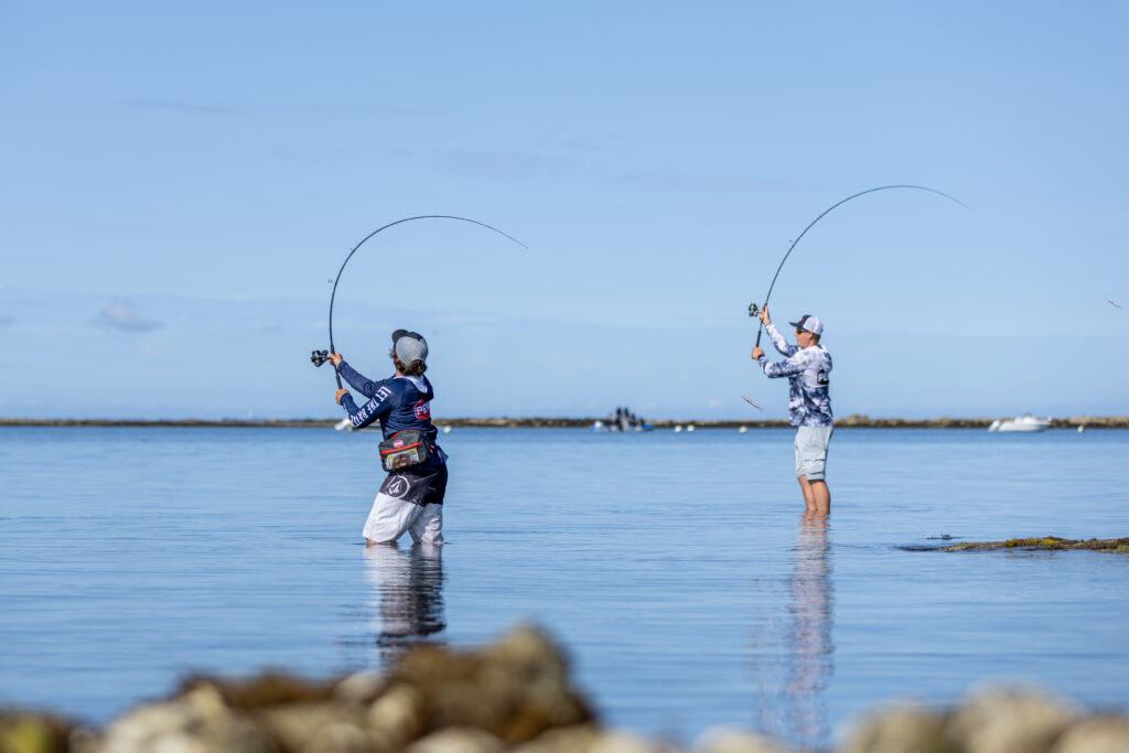 SHOOTING_PENN_BRITTANY_SHORE_FISHING-35