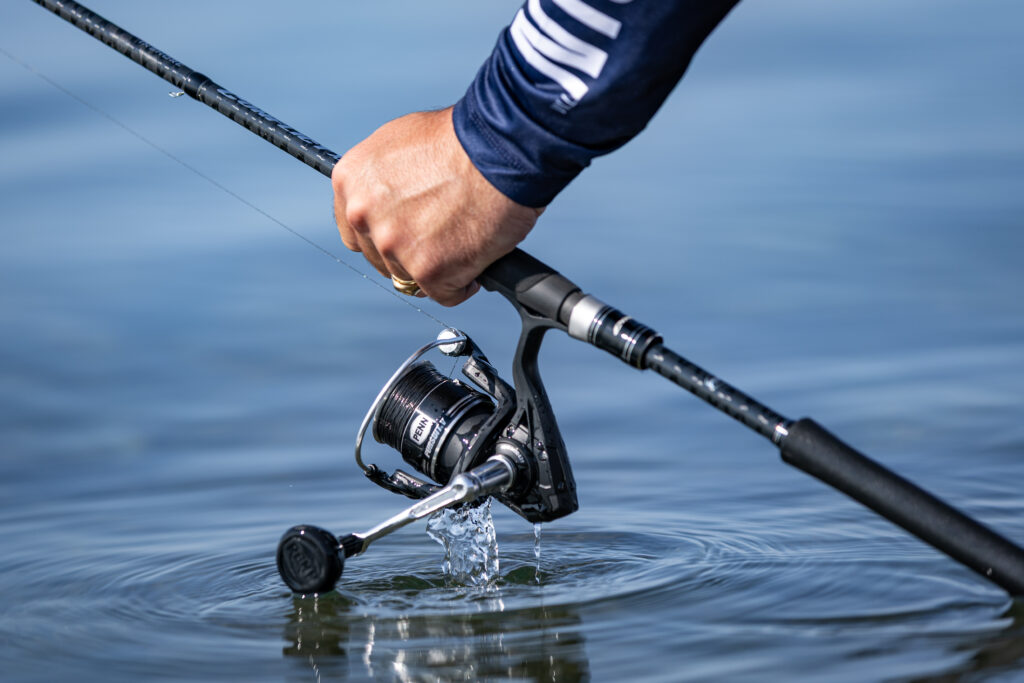 SHOOTING_PENN_BRITTANY_SHORE_FISHING-44