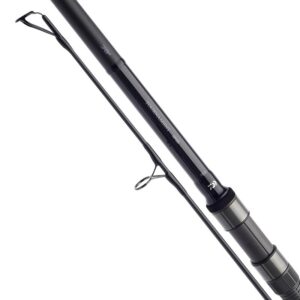 Daiwa Tournament Spod X45 13' 5lb