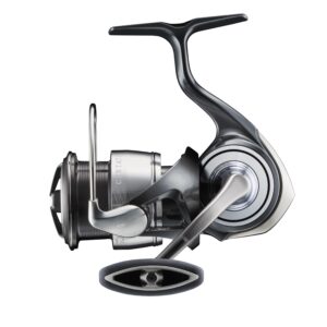 Daiwa 24 Certate LT3000D
