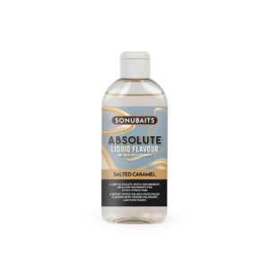 Sonubaits Absolute Liquid Flavour (200ml)