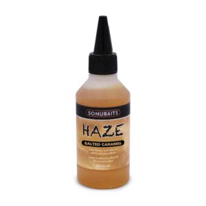 Sonubaits Hemp - Natural (400g)