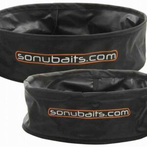 Sonubaits Sonubaits Groundbait Bowl - Small